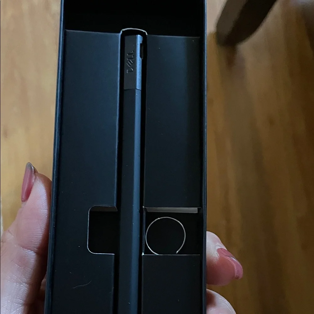 NEW Dell PN579X Stylus Active Pen for Dell